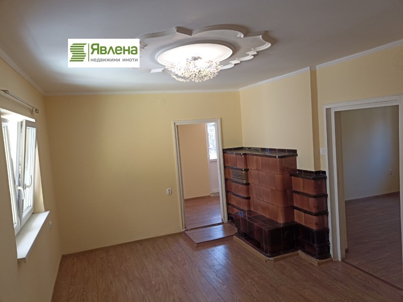 На продаж  Поверх будинку София , Център , 220 кв.м | 65586095 - зображення [7]
