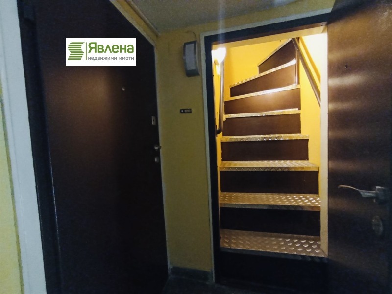 На продаж  Поверх будинку София , Център , 220 кв.м | 65586095 - зображення [12]