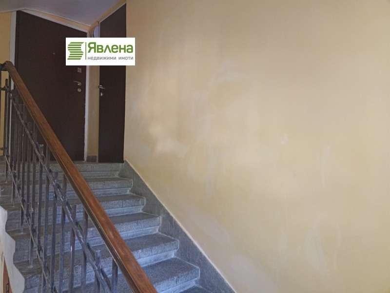 На продаж  Поверх будинку София , Център , 220 кв.м | 65586095 - зображення [14]