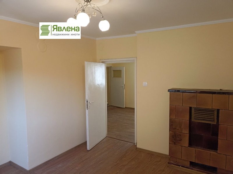 На продаж  Поверх будинку София , Център , 220 кв.м | 65586095 - зображення [8]