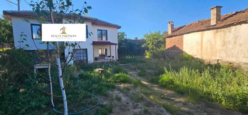 Na prodej  Dům oblast Pernik , Svetlja , 100 m2 | 50990012 - obraz [5]