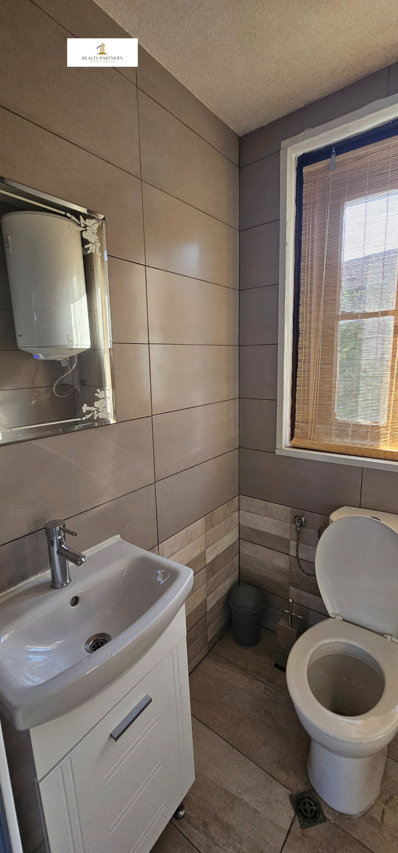 Zu verkaufen  Haus region Pernik , Swetlja , 100 qm | 50990012 - Bild [11]