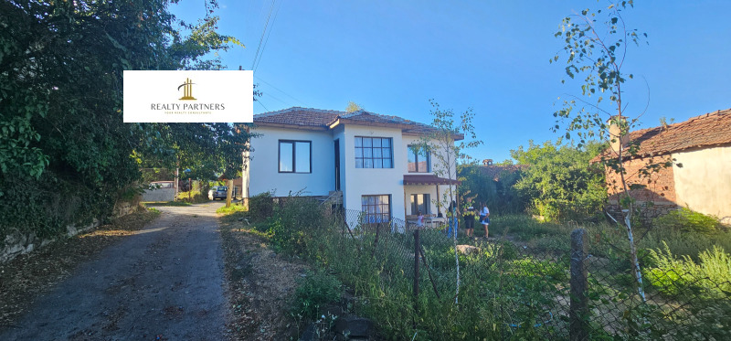 À venda  Casa Região Pernik , Svetlia , 100 m² | 50990012 - imagem [3]