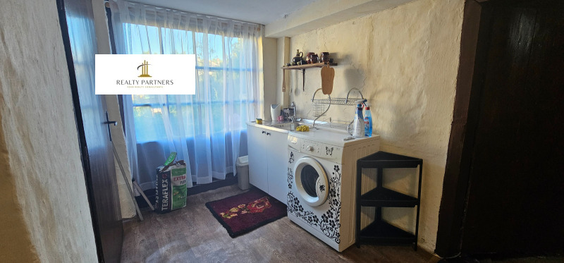 Zu verkaufen  Haus region Pernik , Swetlja , 100 qm | 50990012 - Bild [9]