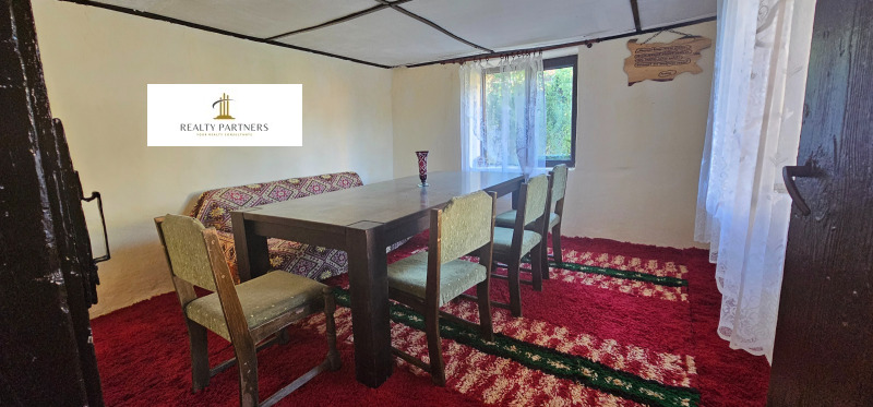 Zu verkaufen  Haus region Pernik , Swetlja , 100 qm | 50990012 - Bild [8]