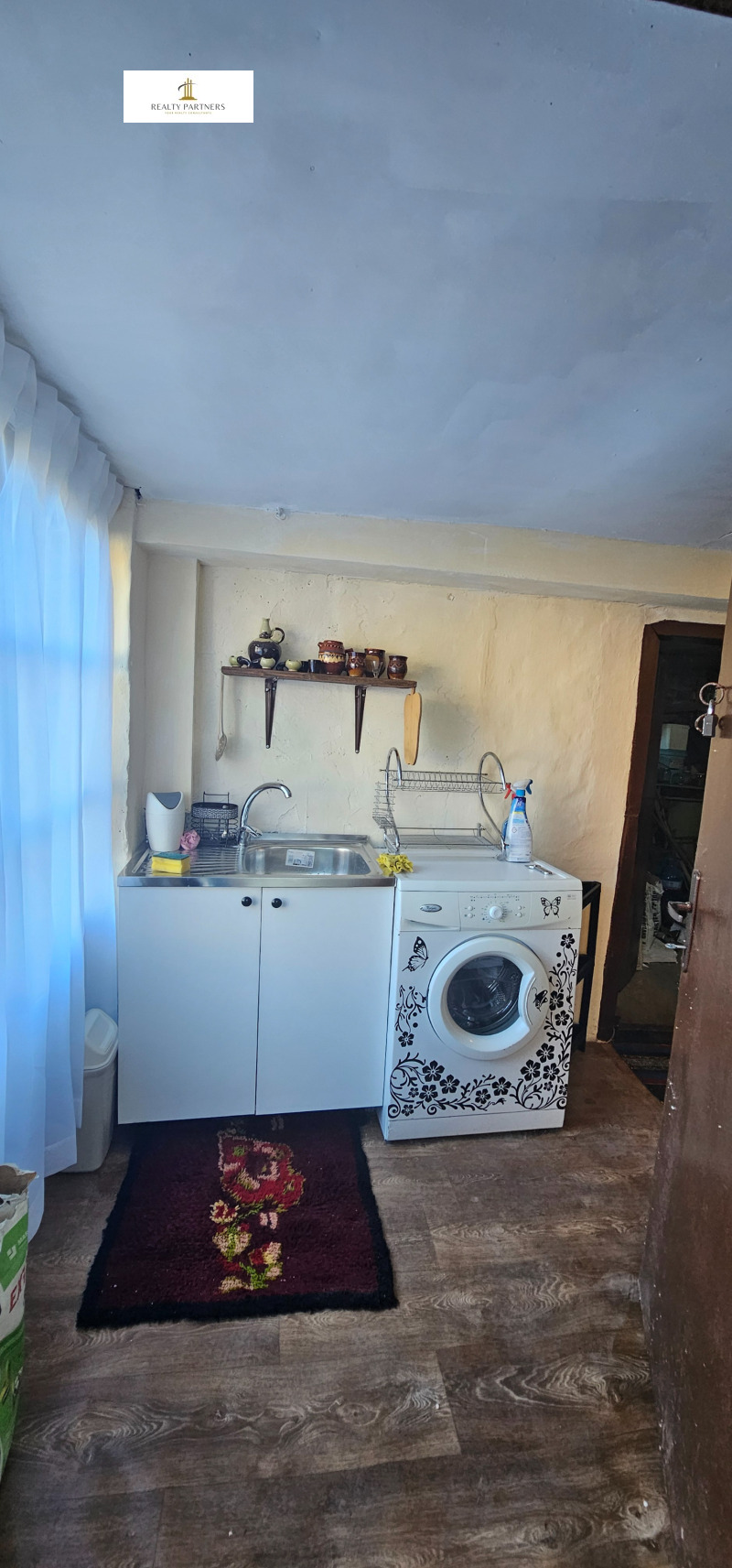 Zu verkaufen  Haus region Pernik , Swetlja , 100 qm | 50990012 - Bild [12]