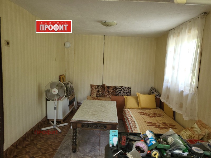 Продава  Къща област Пловдив , с. Розовец , 53 кв.м | 99245172 - изображение [2]