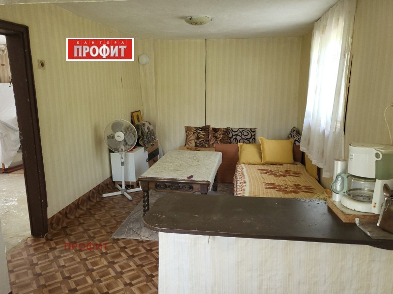 Продава  Къща област Пловдив , с. Розовец , 53 кв.м | 99245172 - изображение [8]
