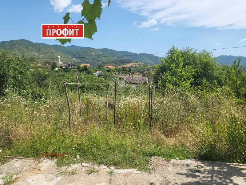 Продава  Къща област Пловдив , с. Розовец , 53 кв.м | 99245172 - изображение [16]