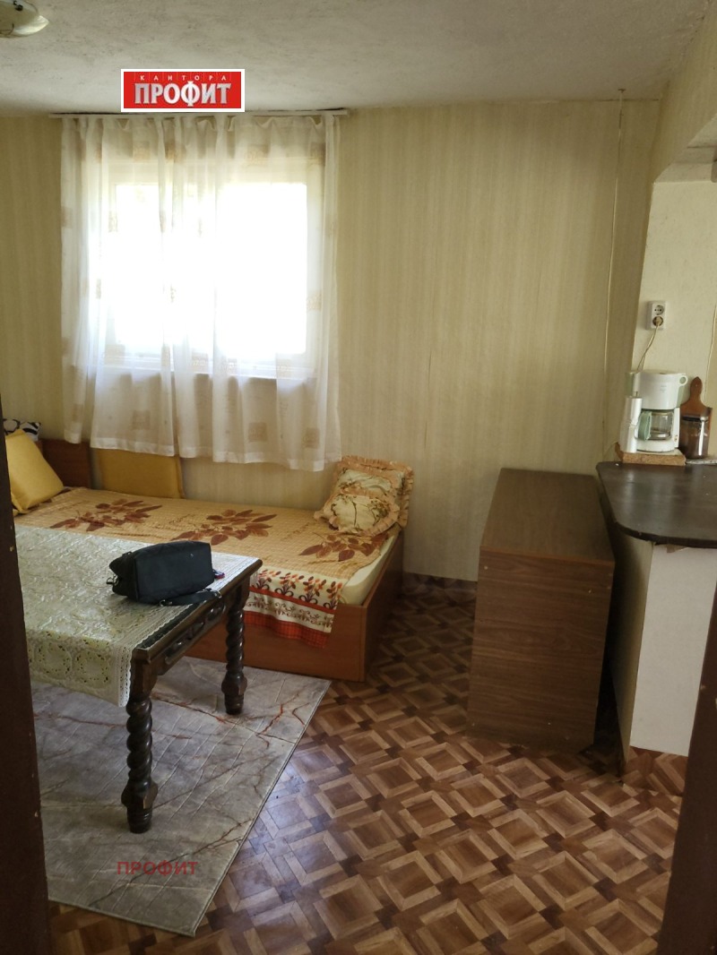 Продава  Къща област Пловдив , с. Розовец , 53 кв.м | 99245172 - изображение [6]