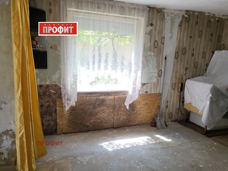 Продава  Къща област Пловдив , с. Розовец , 53 кв.м | 99245172 - изображение [3]