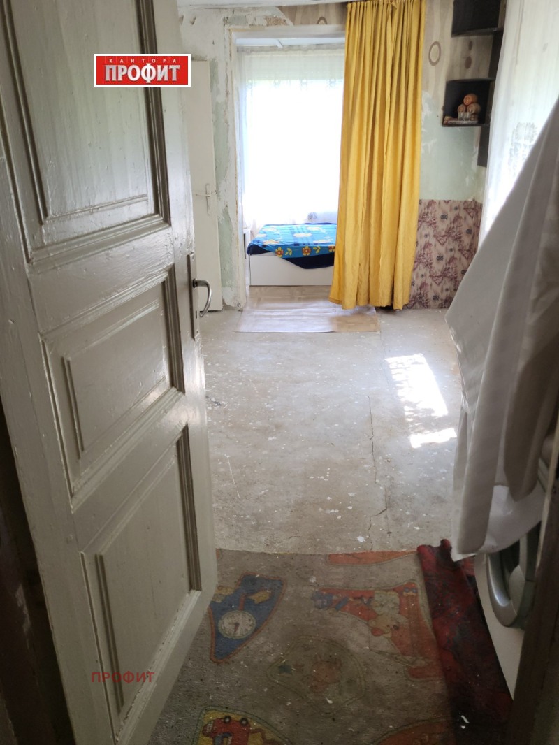 Продава  Къща област Пловдив , с. Розовец , 53 кв.м | 99245172 - изображение [5]