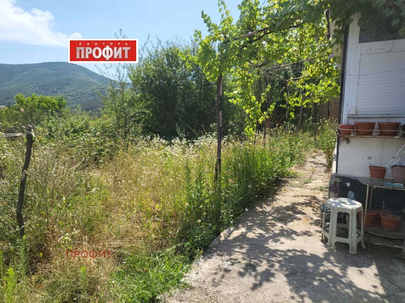 Продава  Къща област Пловдив , с. Розовец , 53 кв.м | 99245172 - изображение [10]