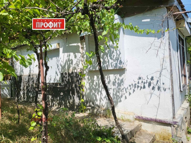 Продава  Къща област Пловдив , с. Розовец , 53 кв.м | 99245172 - изображение [12]