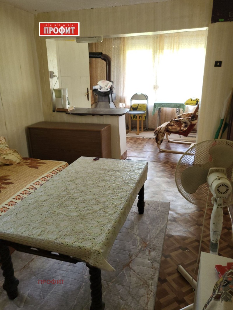 Продава  Къща област Пловдив , с. Розовец , 53 кв.м | 99245172 - изображение [9]