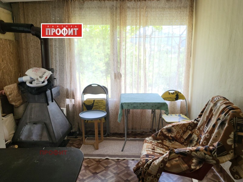 Продава  Къща област Пловдив , с. Розовец , 53 кв.м | 99245172 - изображение [7]