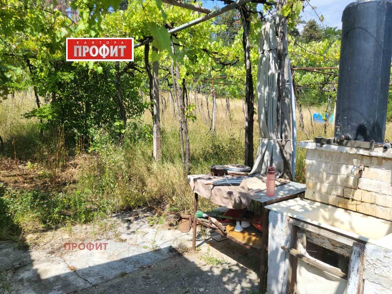 Продава  Къща област Пловдив , с. Розовец , 53 кв.м | 99245172 - изображение [13]