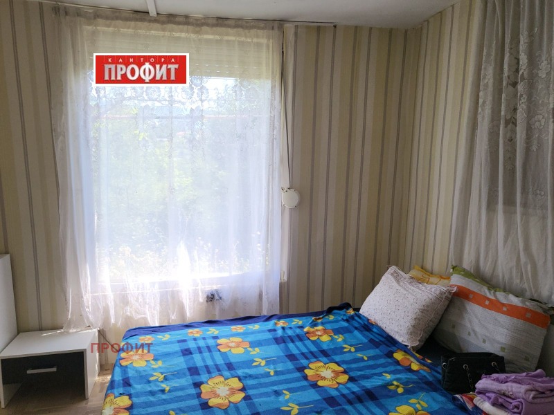 Продава  Къща област Пловдив , с. Розовец , 53 кв.м | 99245172 - изображение [4]