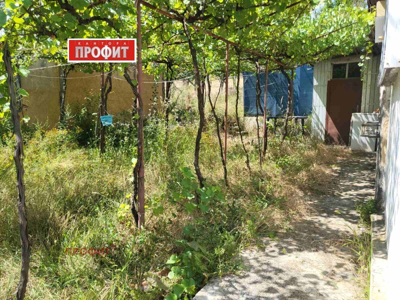 Продава  Къща област Пловдив , с. Розовец , 53 кв.м | 99245172 - изображение [11]