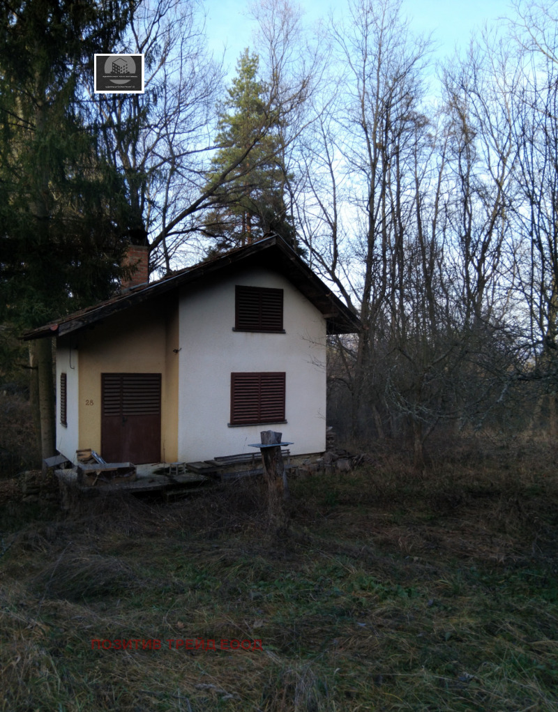 Продава КЪЩА, гр. Кюстендил, Колуша, снимка 7 - Къщи - 52742093