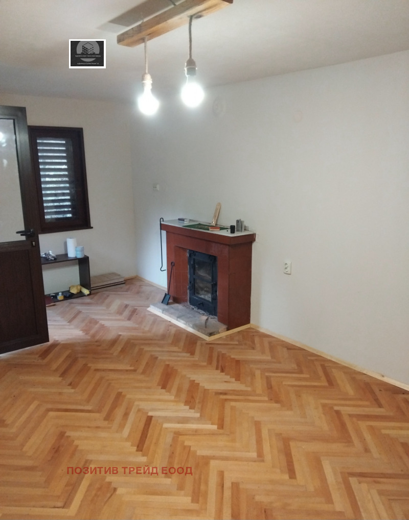 Продава КЪЩА, гр. Кюстендил, Колуша, снимка 11 - Къщи - 52742093