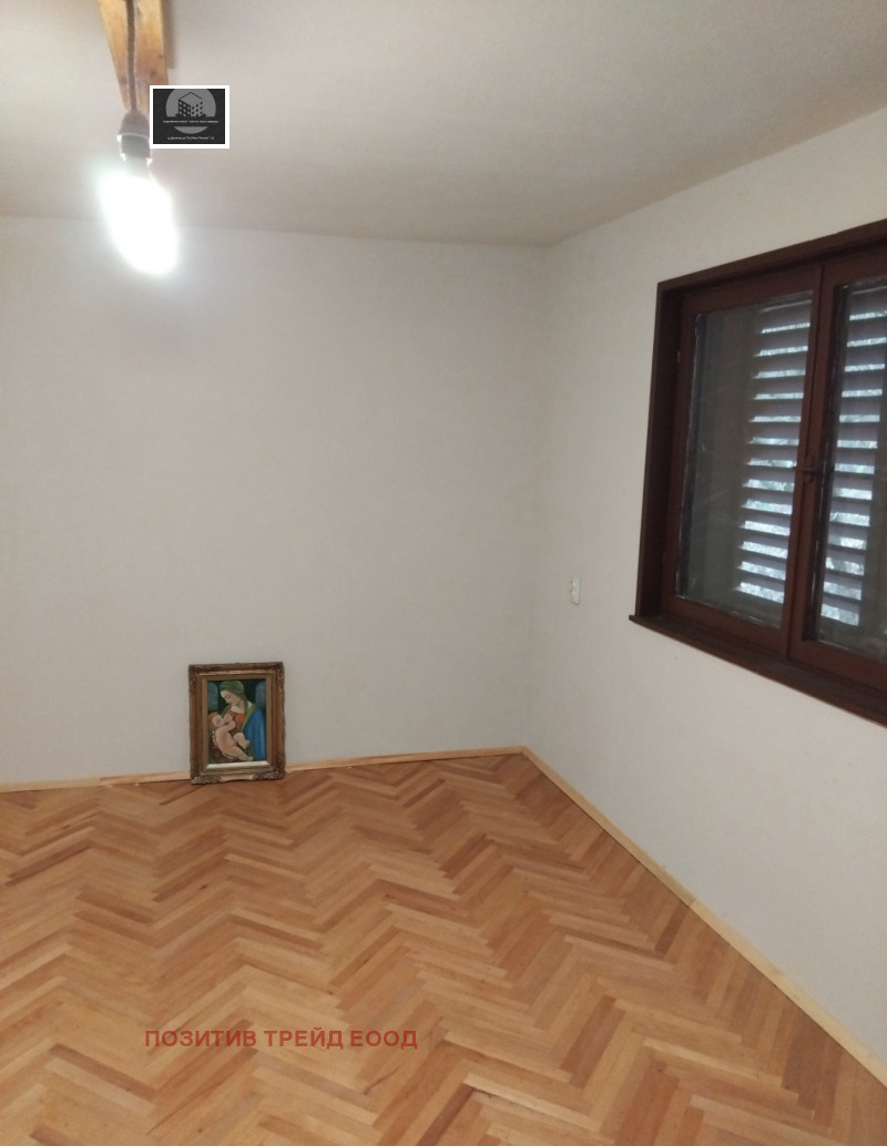 Продава КЪЩА, гр. Кюстендил, Колуша, снимка 10 - Къщи - 52742093