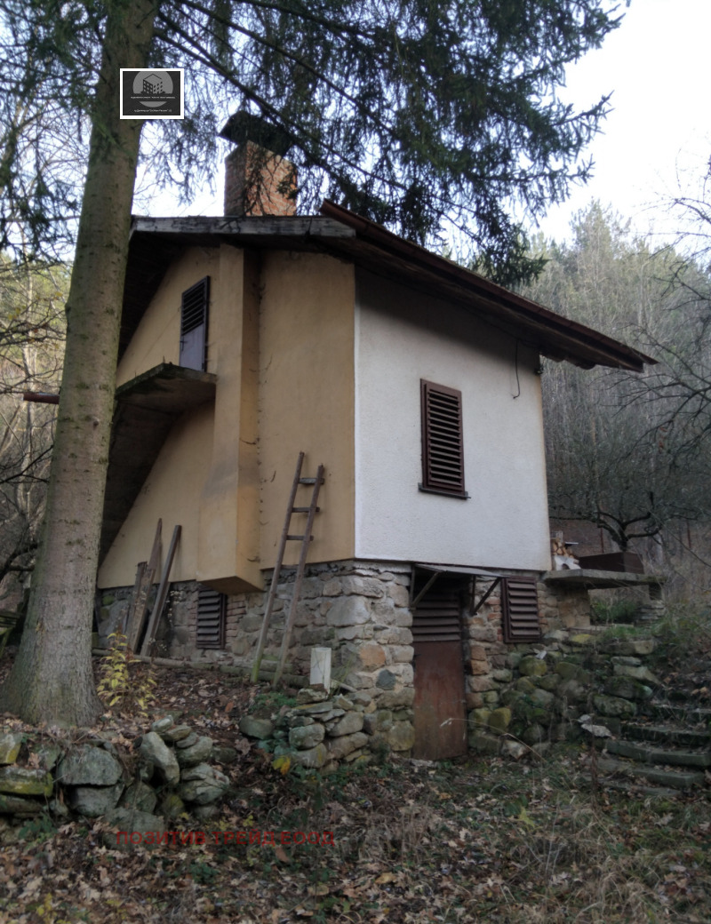 Продава КЪЩА, гр. Кюстендил, Колуша