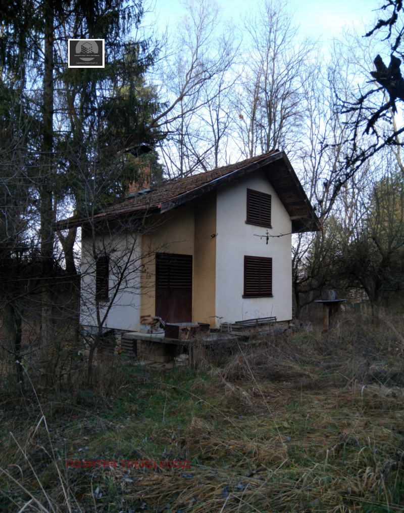 Продава КЪЩА, гр. Кюстендил, Колуша, снимка 2 - Къщи - 52742093