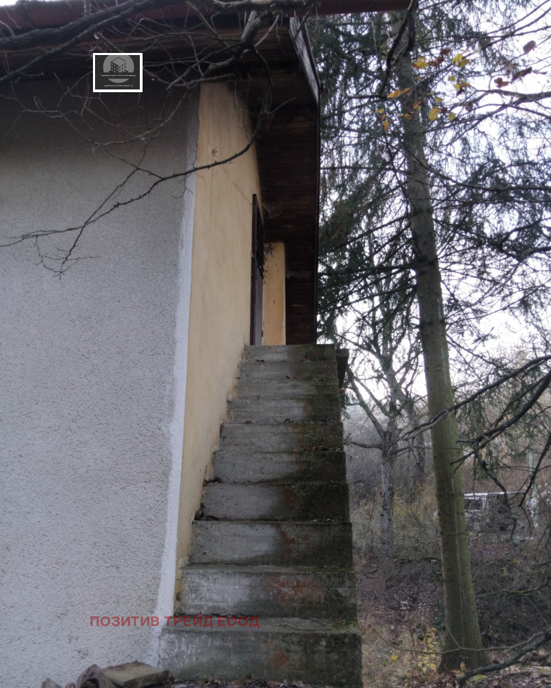 Продава КЪЩА, гр. Кюстендил, Колуша, снимка 6 - Къщи - 52742093