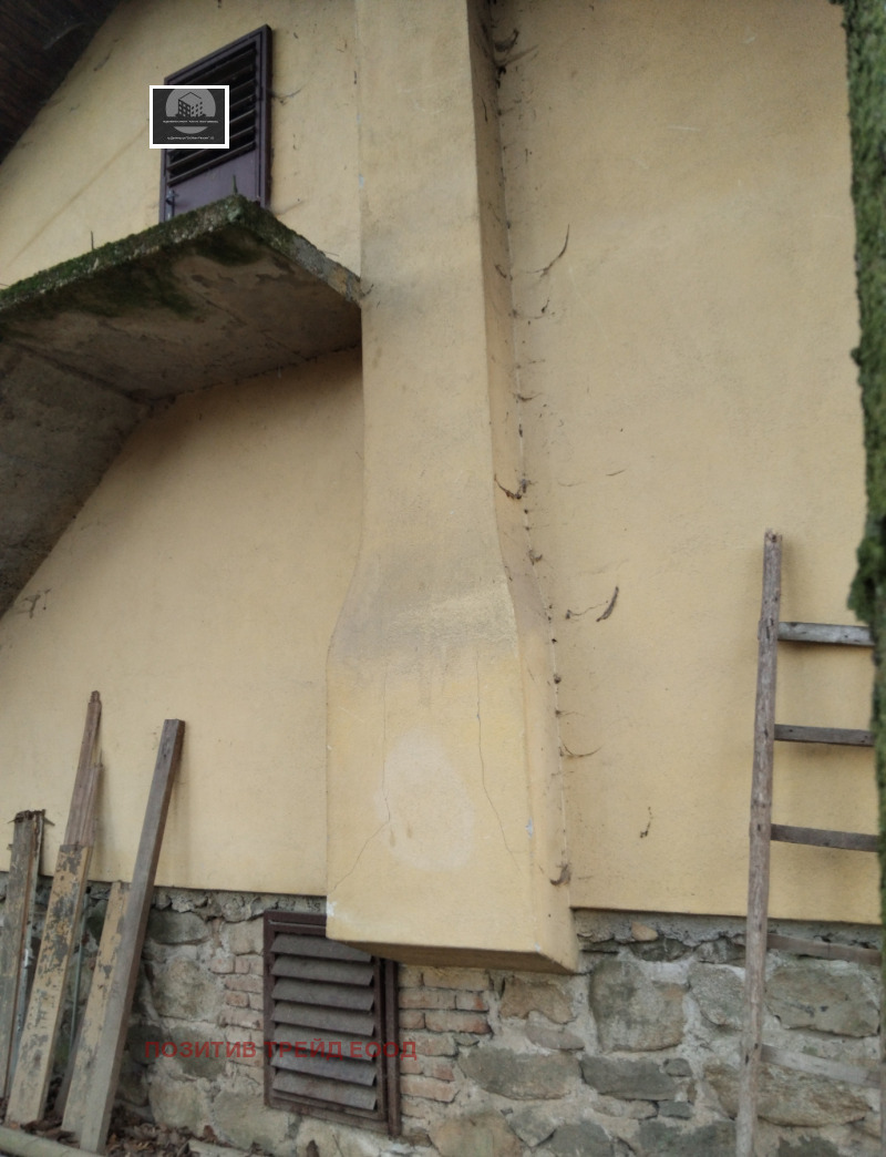 Продава КЪЩА, гр. Кюстендил, Колуша, снимка 5 - Къщи - 52742093