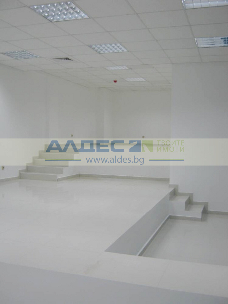 For Sale  Shop Sofia , Mladost 3 , 107 sq.m | 80600952 - image [3]