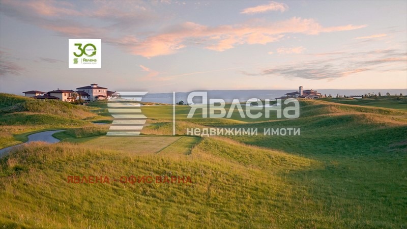 Продава  Парцел, област Добрич, гр. Балчик •  341 000 EUR • ID 84645217 — holmes.bg - [1] 