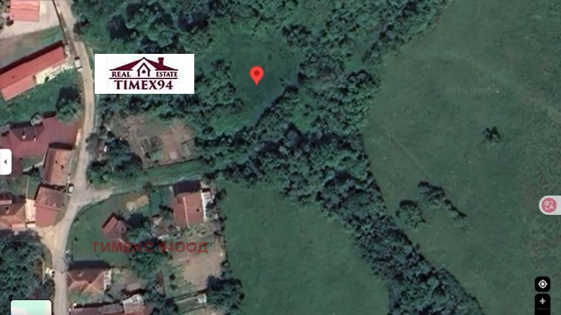 Eladó  Cselekmény régió Sofia , Botevgrad , 918 négyzetméter | 36361865 - kép [3]