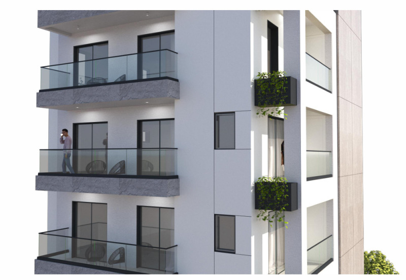 Продава ПАРЦЕЛ, гр. Варна, Виница, снимка 3 - Парцели - 52619919