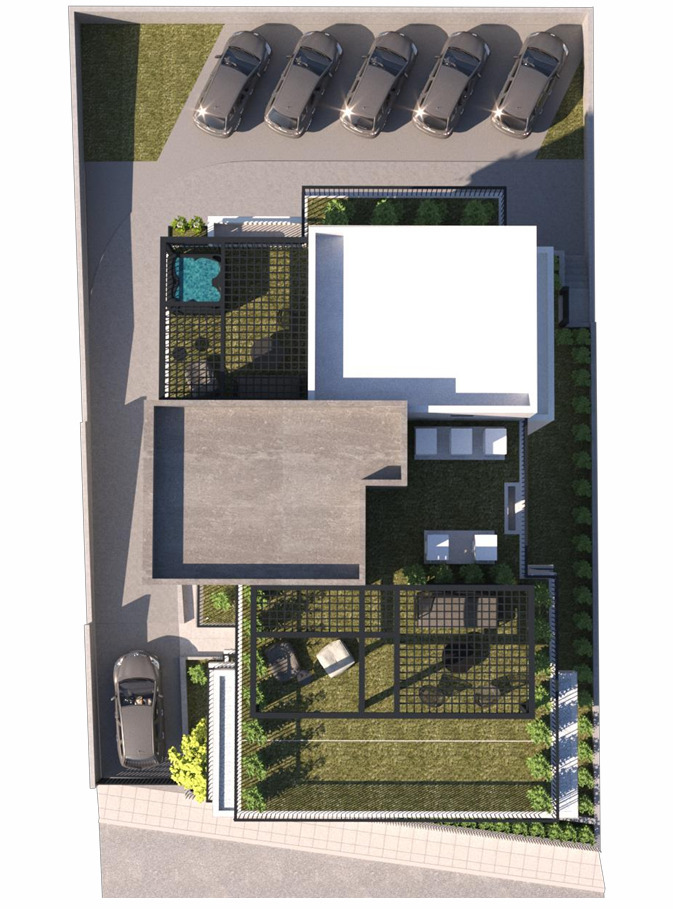 Продава ПАРЦЕЛ, гр. Варна, Виница, снимка 2 - Парцели - 53014568