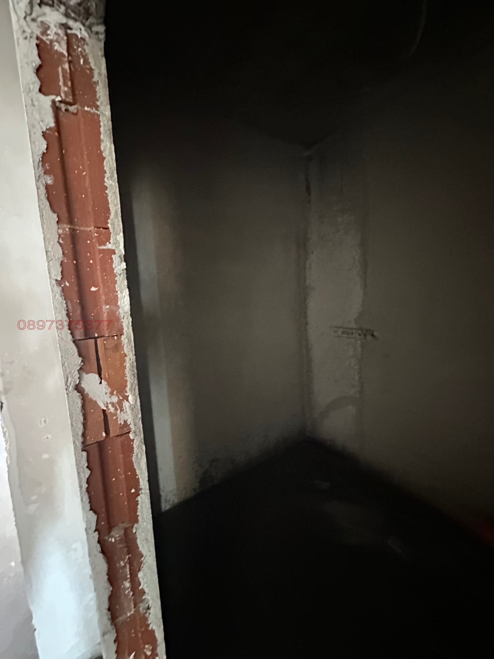 Продава 2-СТАЕН, гр. София, Малинова долина, снимка 10 - Апартаменти - 54057159