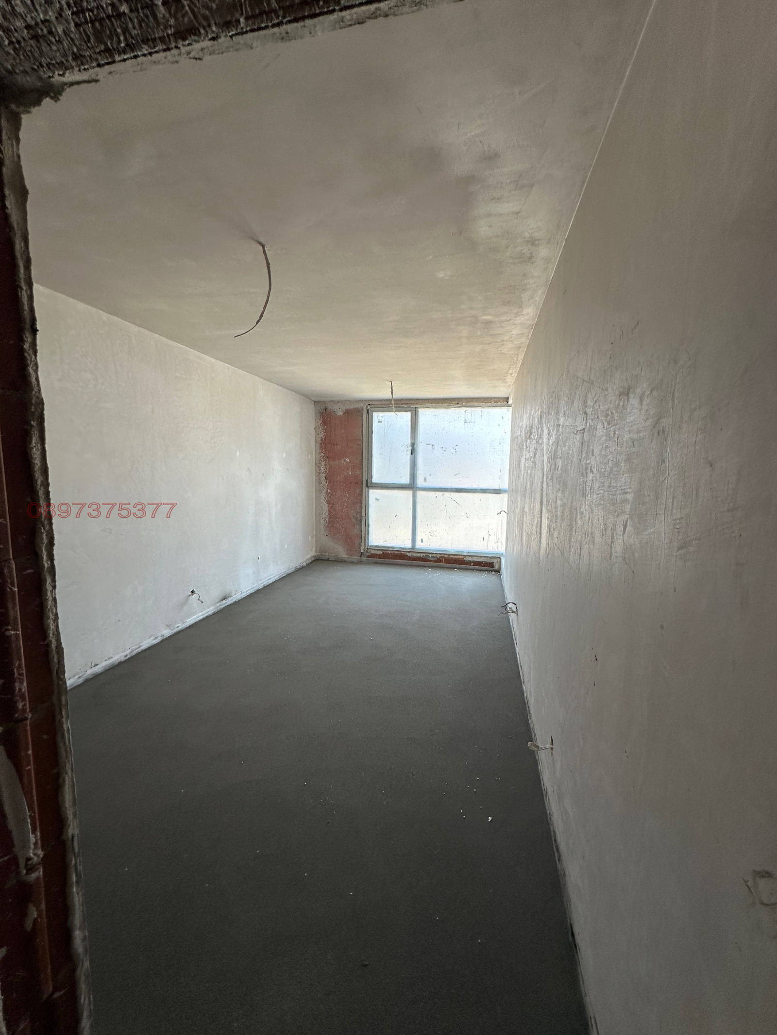 Продава 2-СТАЕН, гр. София, Малинова долина, снимка 7 - Апартаменти - 54057159