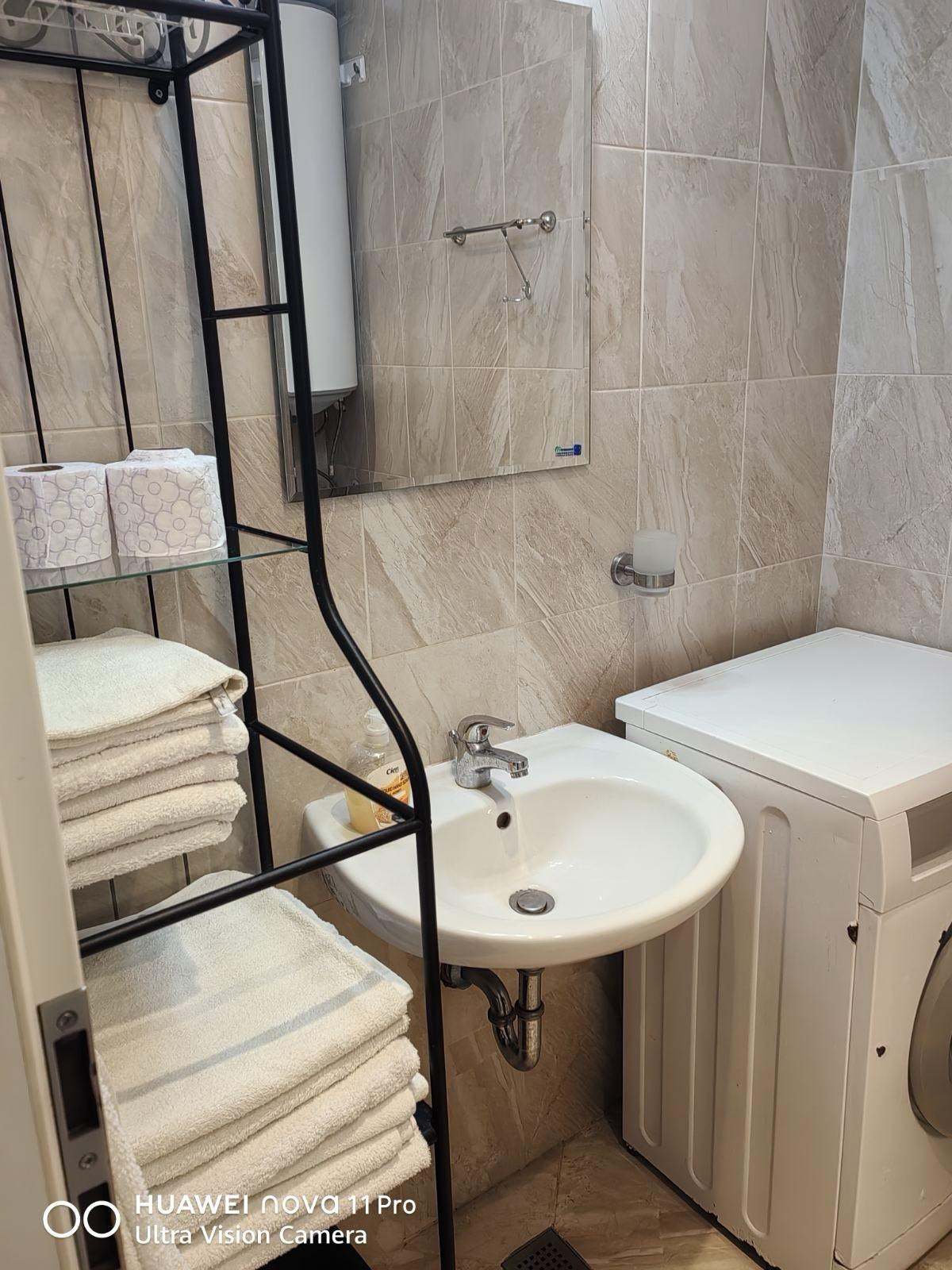 Продава 2-СТАЕН, гр. Созопол, област Бургас, снимка 4 - Апартаменти - 56269712