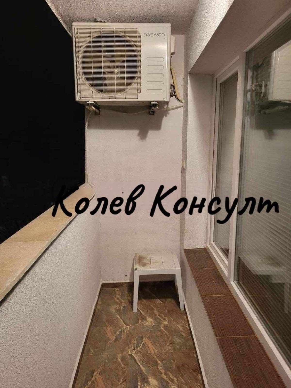 Продава 3-СТАЕН, гр. Димитровград, област Хасково, снимка 6 - Апартаменти - 53708200