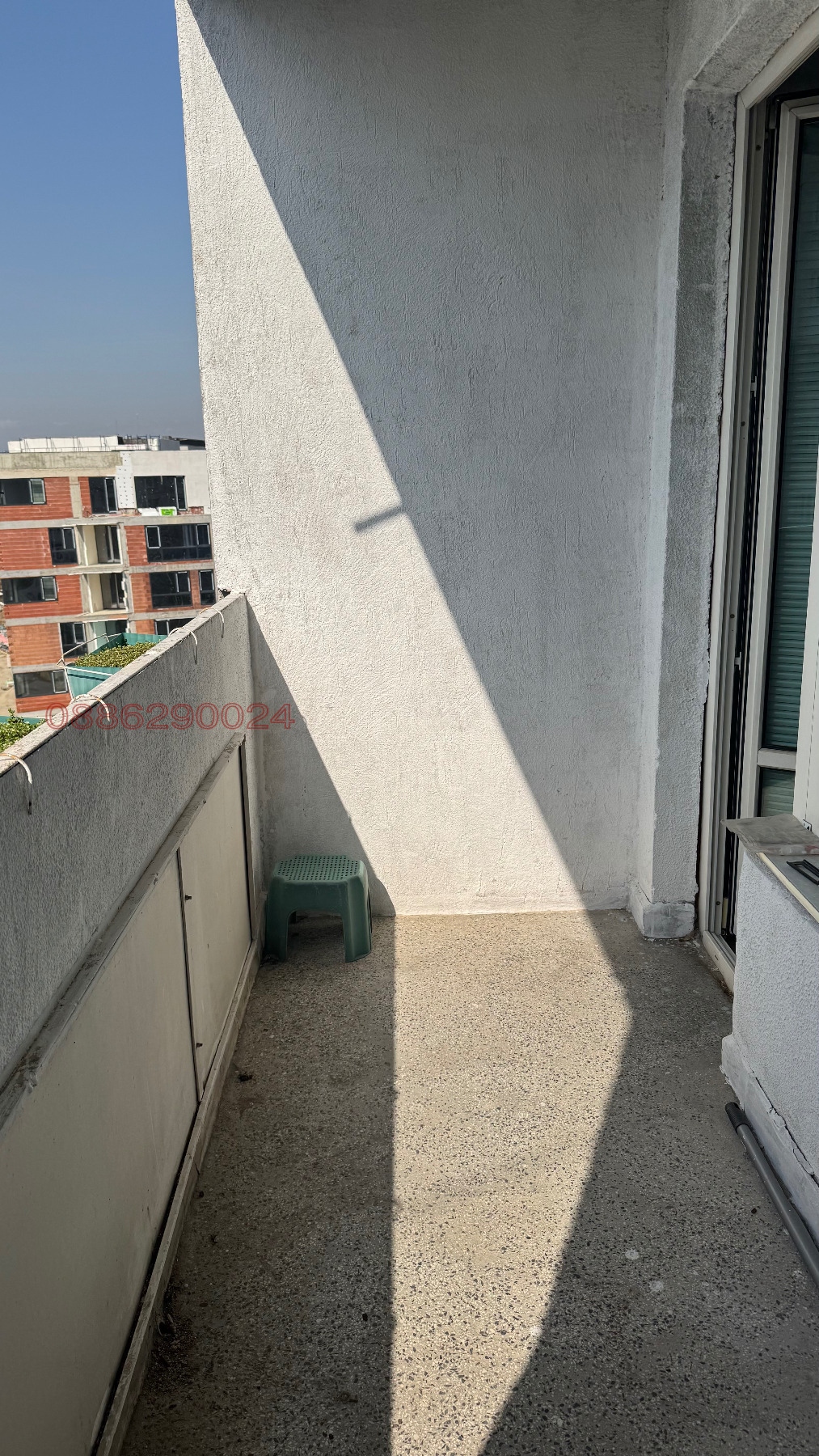 Продава 3-СТАЕН, гр. София, Овча купел 2, снимка 4 - Апартаменти - 53768180