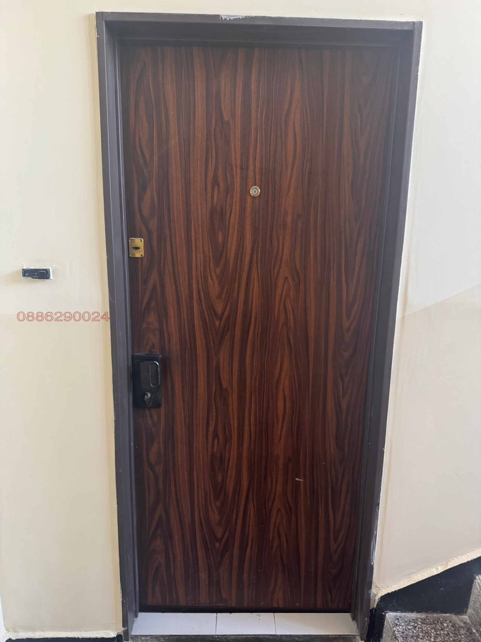 Продава 3-СТАЕН, гр. София, Овча купел 2, снимка 15 - Апартаменти - 53768180