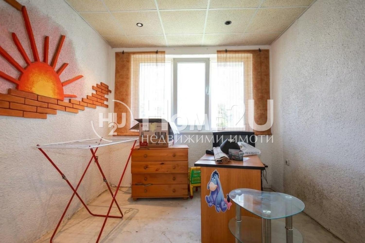 Продава 3-СТАЕН, гр. Варна, Владислав Варненчик 1, снимка 4 - Апартаменти - 54736467