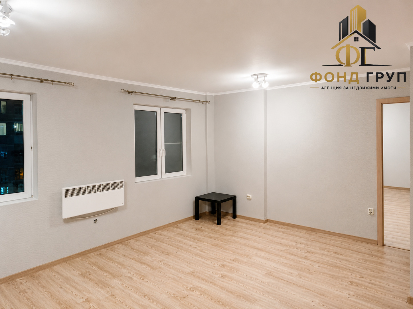 Продава МНОГОСТАЕН, гр. София, Павлово, снимка 9 - Апартаменти - 55295402