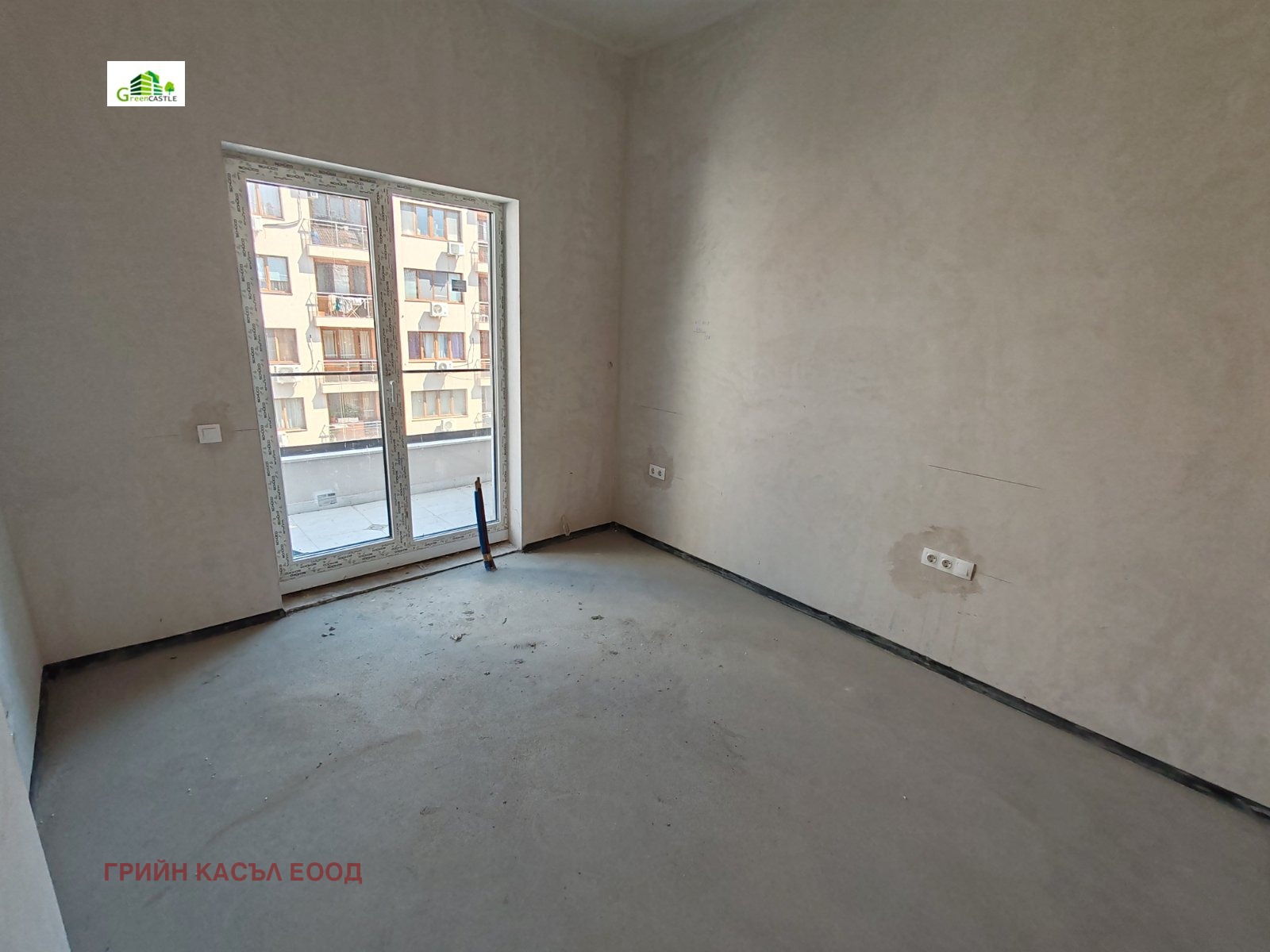 Продава МЕЗОНЕТ, гр. София, Банишора, снимка 7 - Апартаменти - 55802930