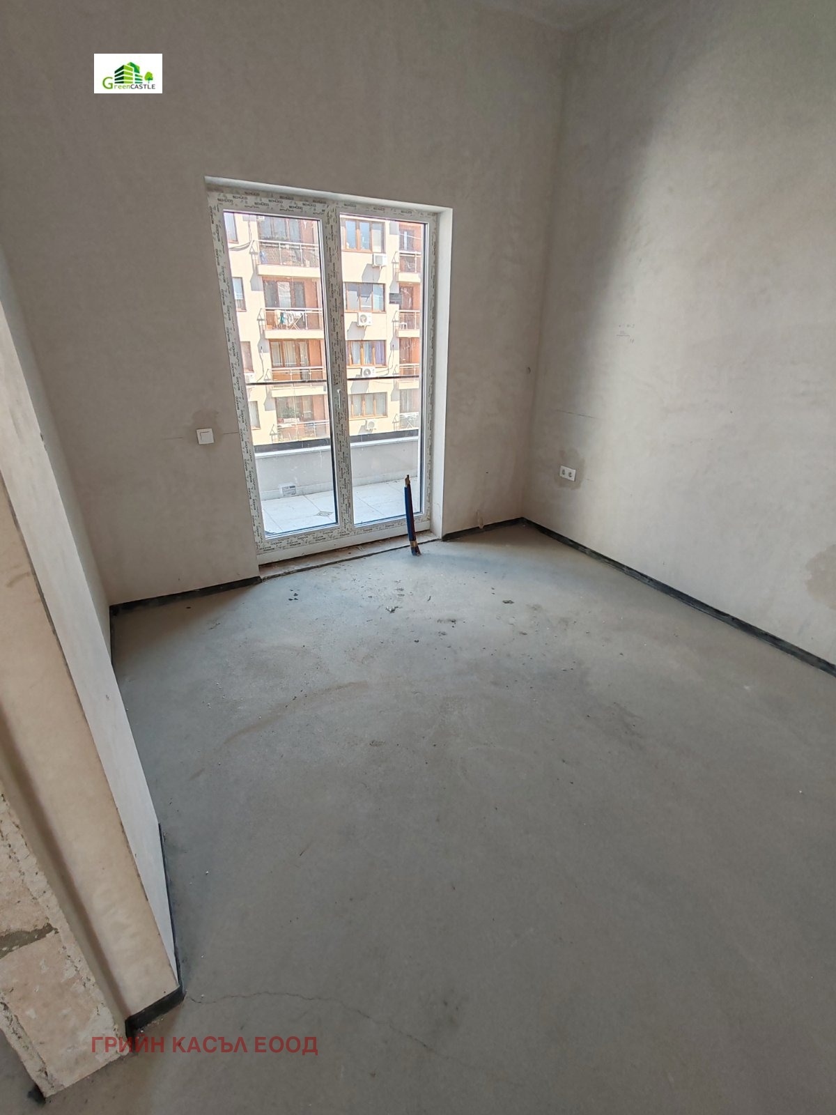 Продава МЕЗОНЕТ, гр. София, Банишора, снимка 3 - Апартаменти - 55802930