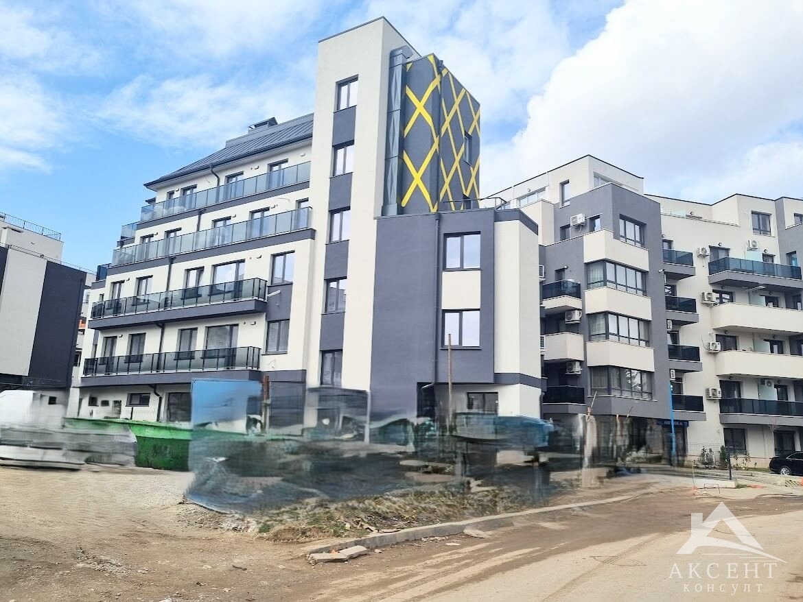 Продава ОФИС, гр. София, Студентски град, снимка 2 - Офиси - 49858019