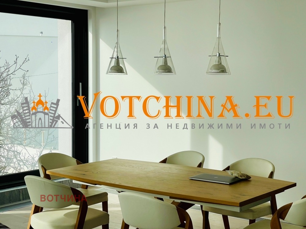 Продава КЪЩА, гр. Балчик, област Добрич, снимка 5 - Къщи - 53806300