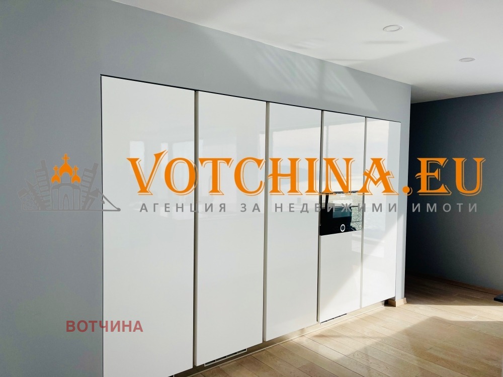 Продава КЪЩА, гр. Балчик, област Добрич, снимка 7 - Къщи - 53806300