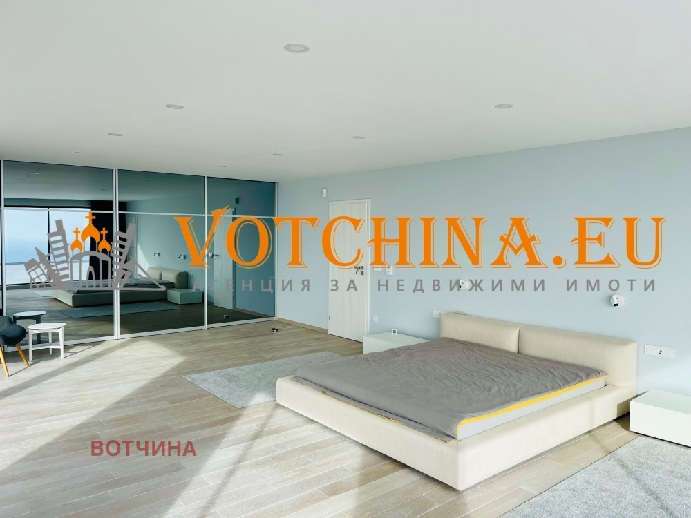 Продава КЪЩА, гр. Балчик, област Добрич, снимка 13 - Къщи - 53806300