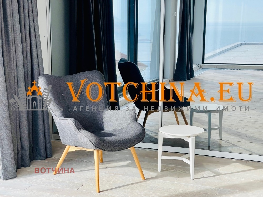 Продава КЪЩА, гр. Балчик, област Добрич, снимка 14 - Къщи - 53806300